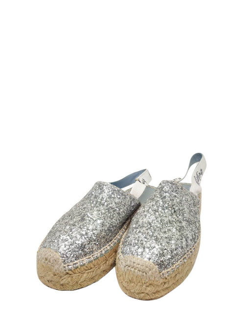 Espadrilles "Galaxy Soft Saturno"