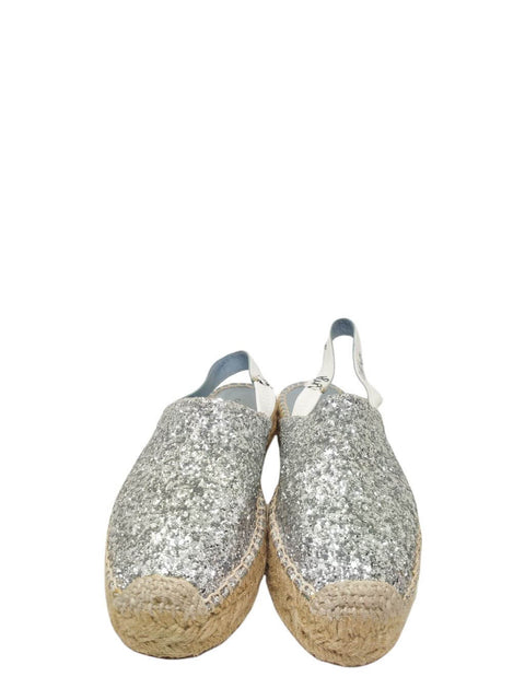 Espadrilles "Galaxy Soft Saturno"