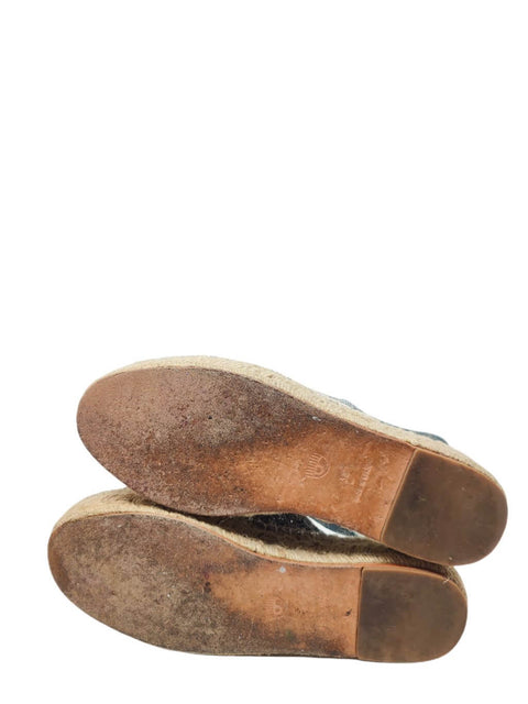 Espadrilles "Galaxy Soft Saturno"