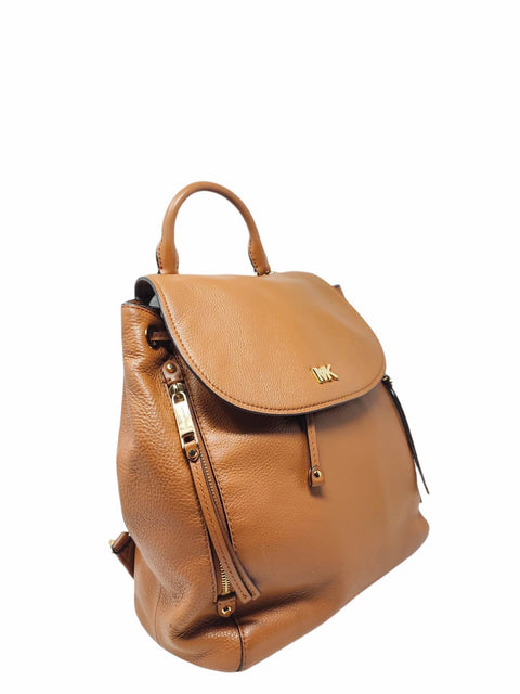 Morral Café