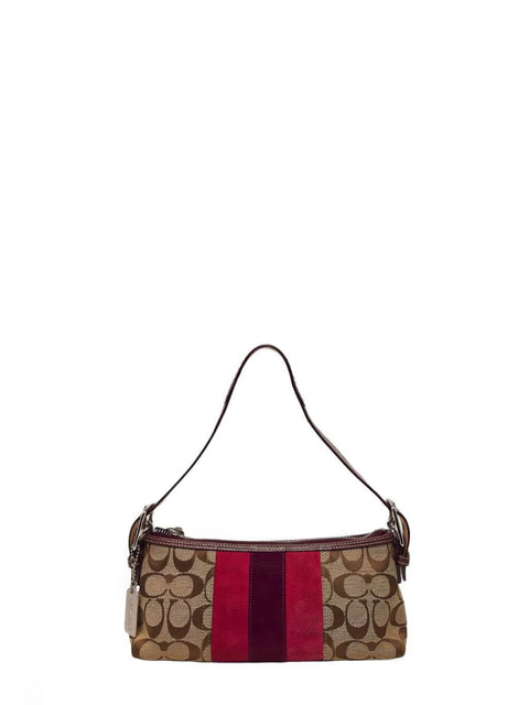 Cartera Café