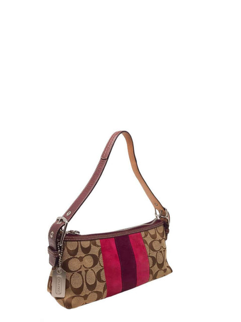 Cartera Café