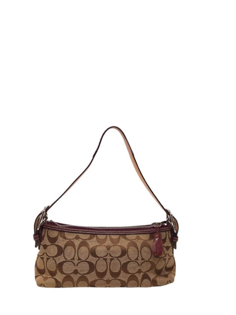 Cartera Café