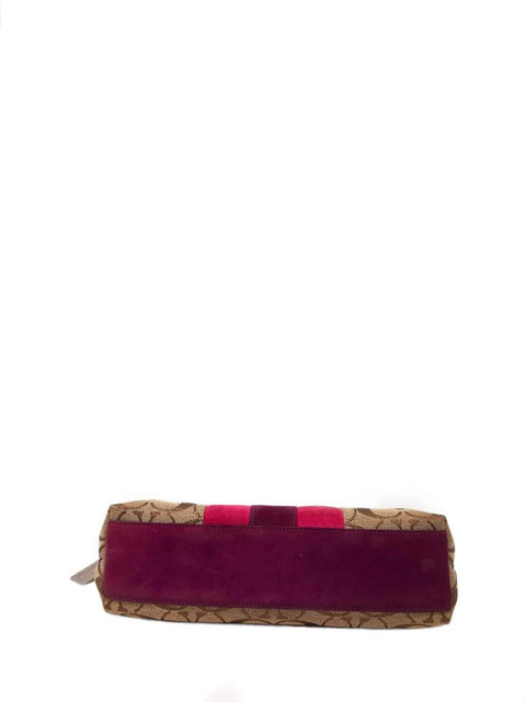Cartera Café