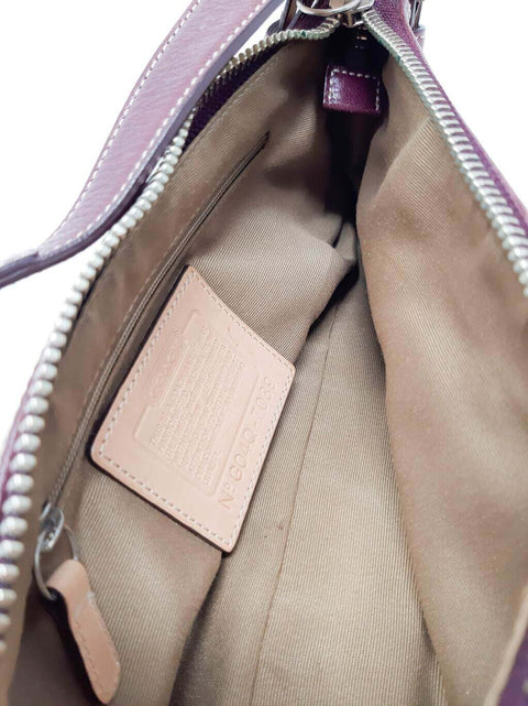 Cartera Café