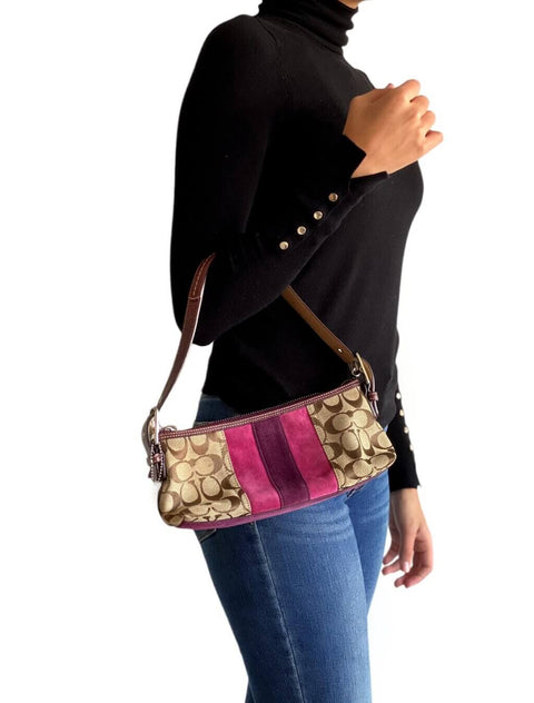 Cartera Café
