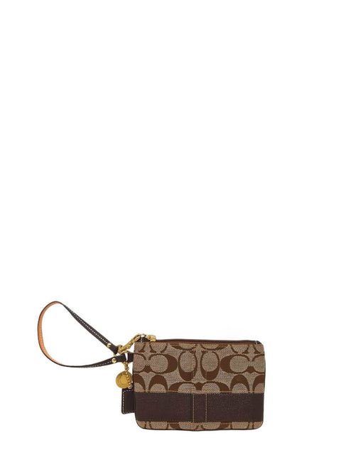 Cartera Café