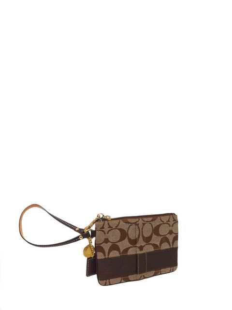 Cartera Café