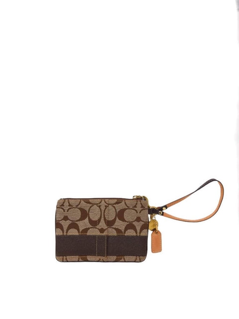 Cartera Café