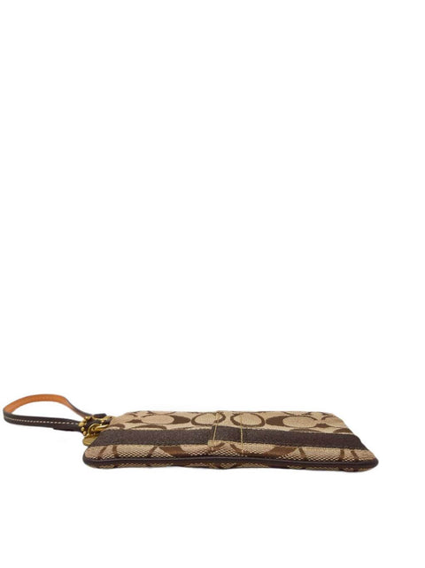 Cartera Café