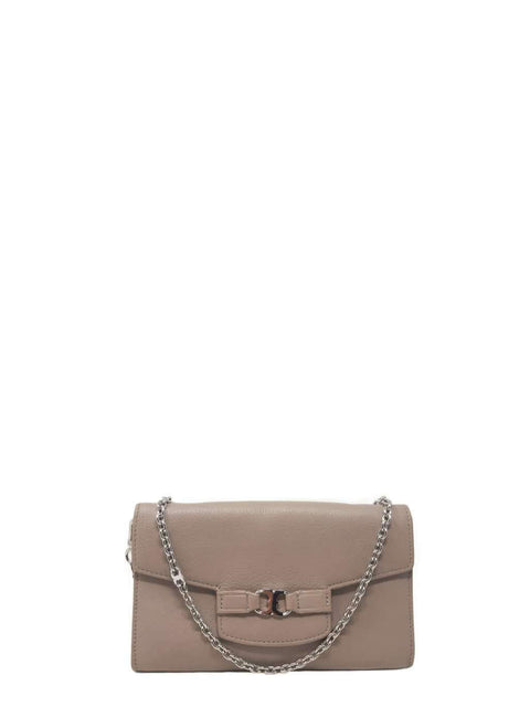Cartera "Gimini link Clutch"