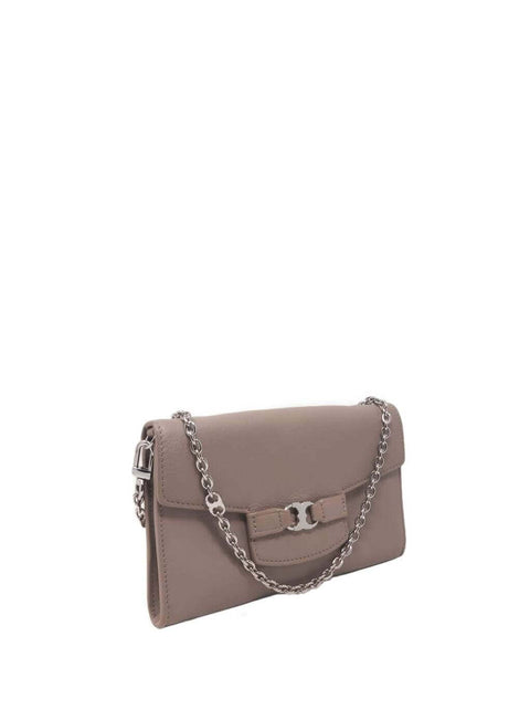 Cartera "Gimini link Clutch"