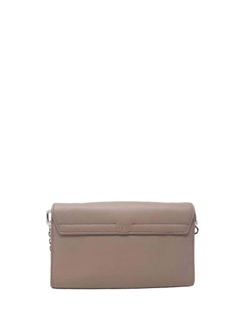 Cartera "Gimini link Clutch"