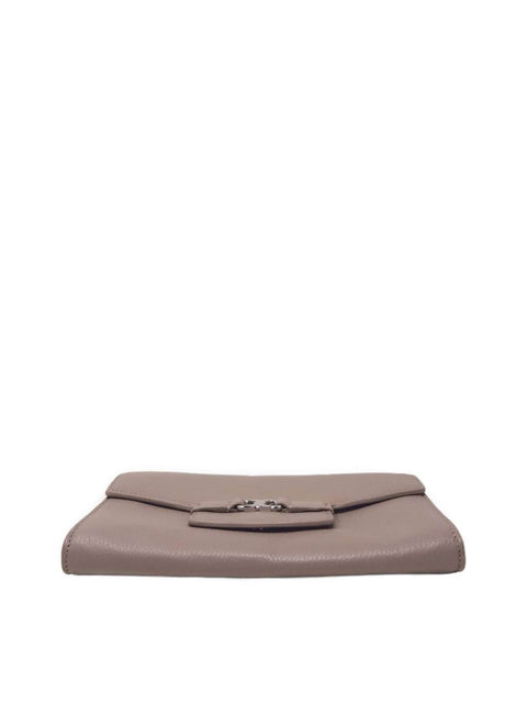 Cartera "Gimini link Clutch"