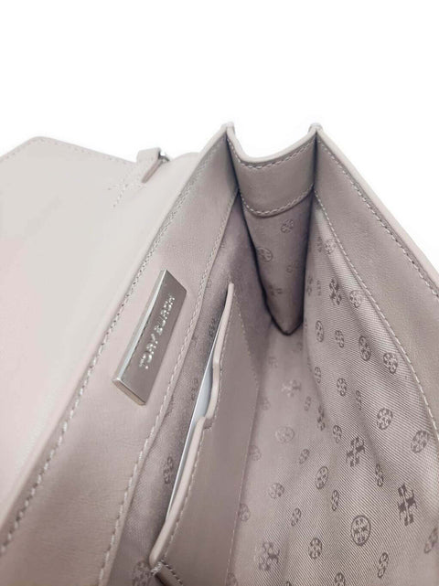 Cartera "Gimini link Clutch"