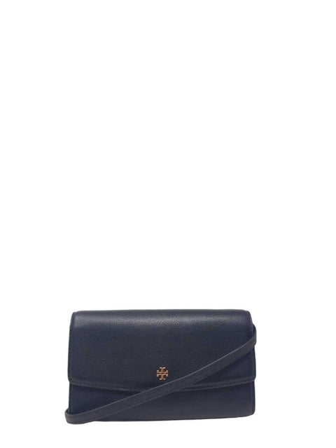 Cartera Negra