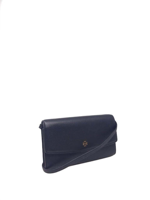 Cartera Negra