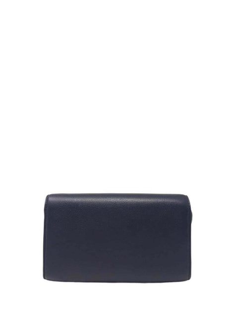 Cartera Negra