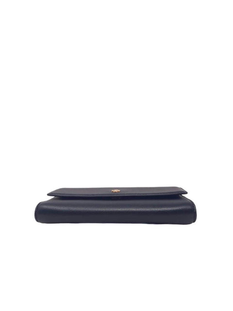 Cartera Negra