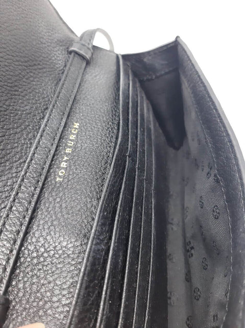 Cartera Negra