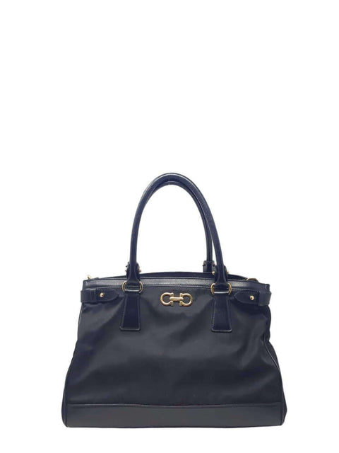 Cartera Negra