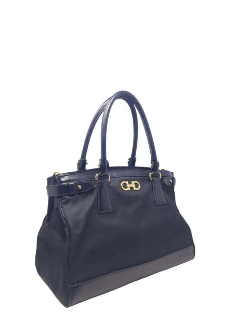 Cartera Negra