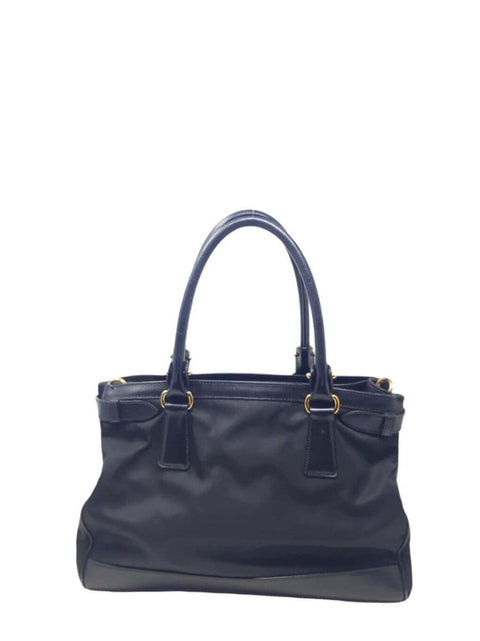 Cartera Negra