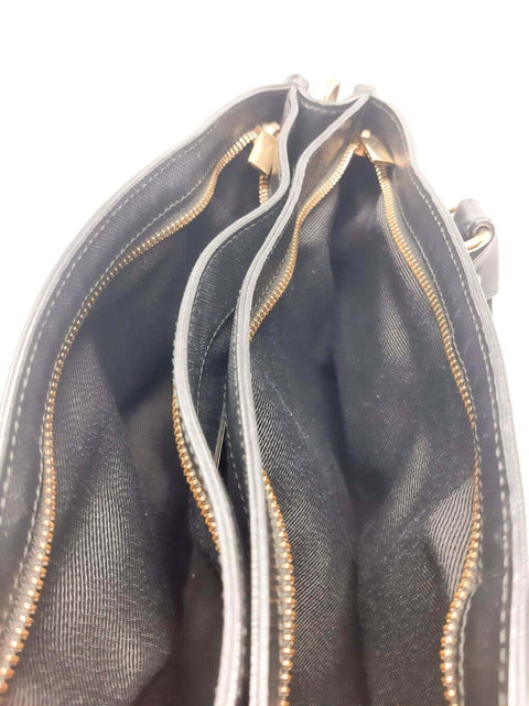 Cartera Negra