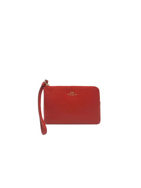 Billetera Roja