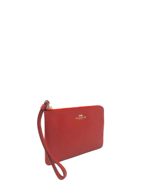 Billetera Roja