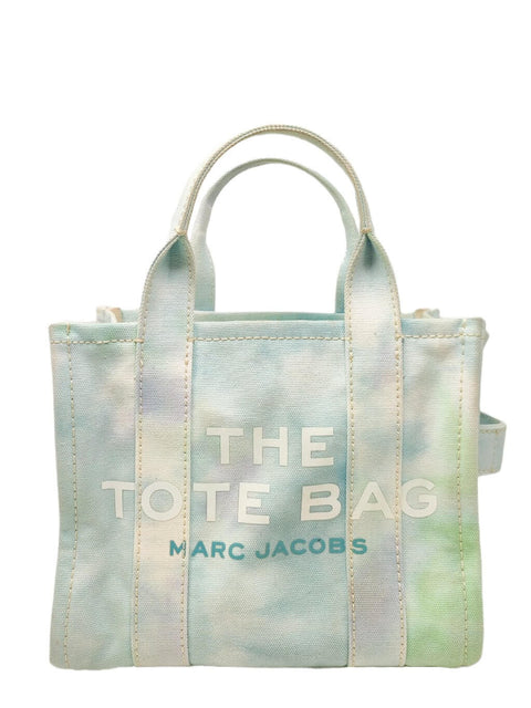 Bolso "The Mini Tote Bag"