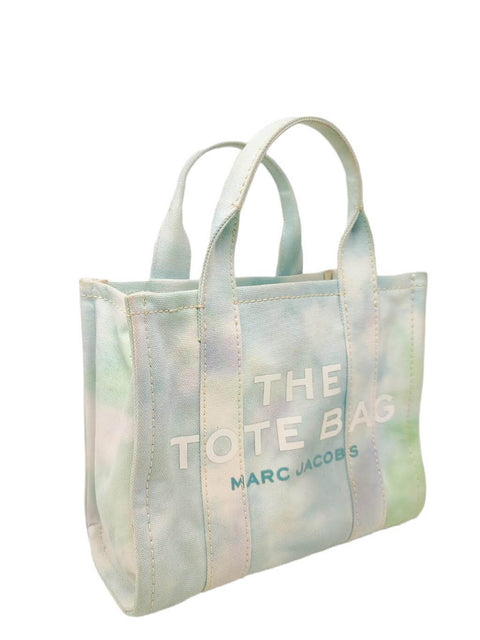 Bolso "The Mini Tote Bag"
