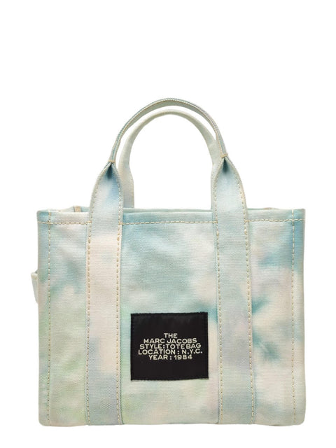 Bolso "The Mini Tote Bag"
