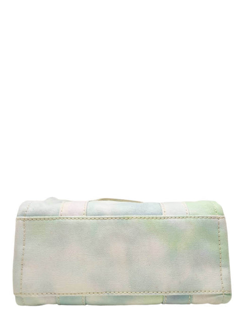 Bolso "The Mini Tote Bag"