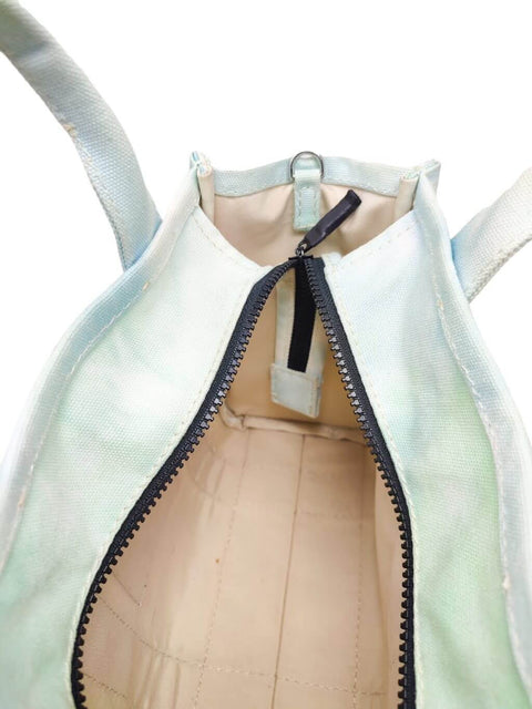 Bolso "The Mini Tote Bag"