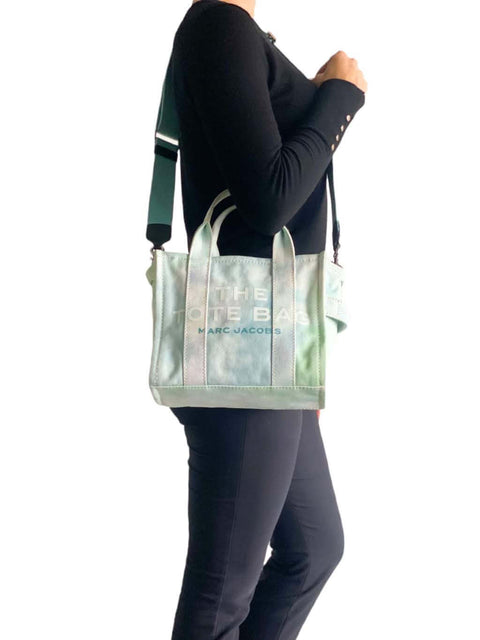 Bolso "The Mini Tote Bag"