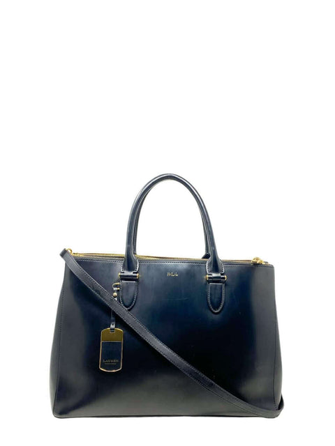 Cartera Negra