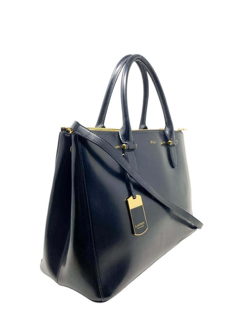 Cartera Negra
