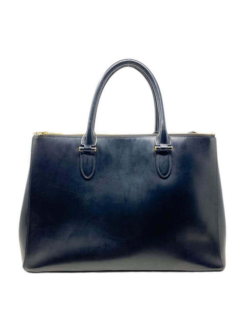 Cartera Negra