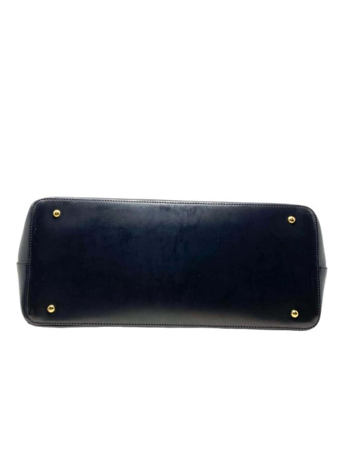 Cartera Negra
