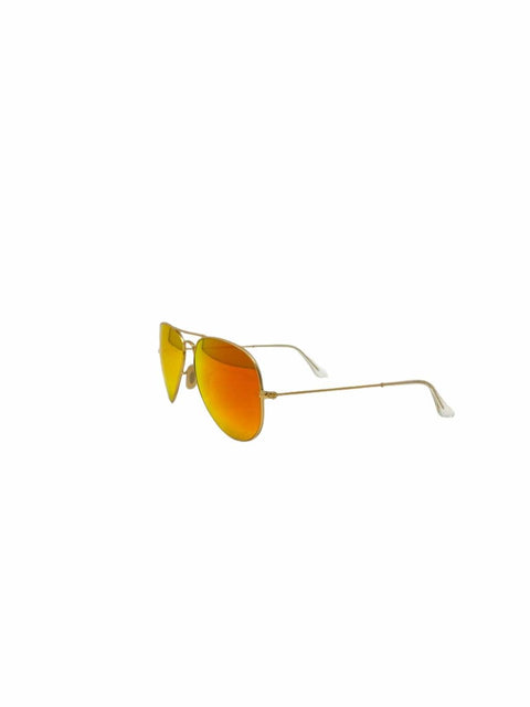 Gafas "Gafas “Aviator Metal Sunglasses”
