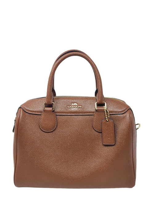 Cartera Café