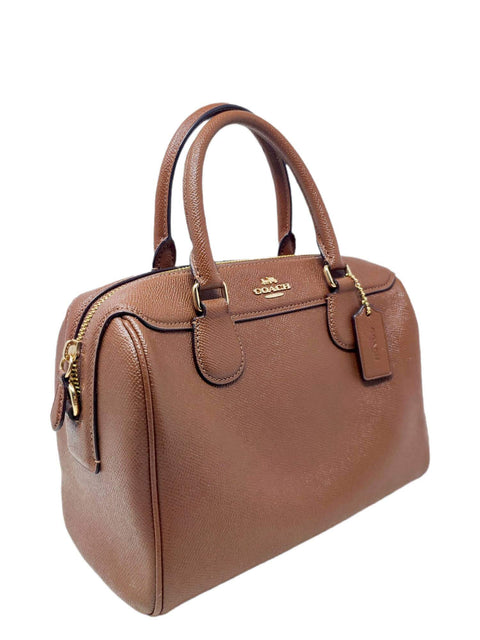 Cartera Café