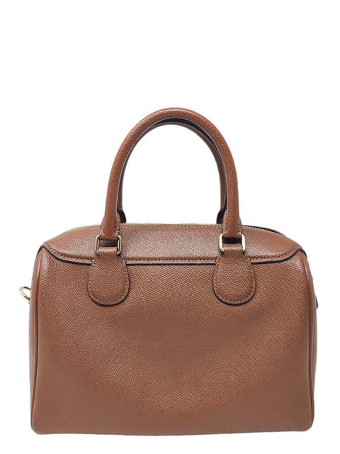 Cartera Café
