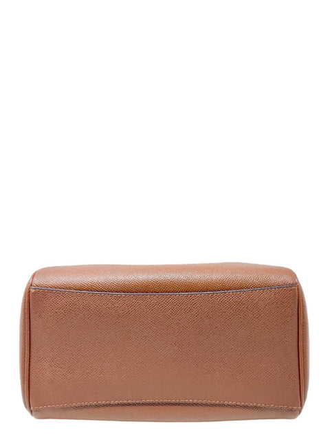 Cartera Café
