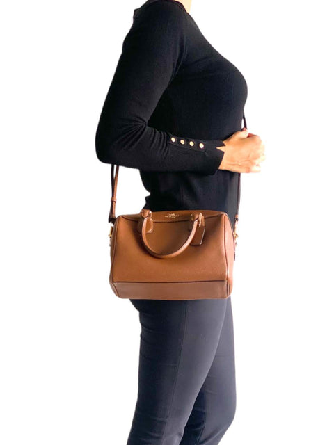Cartera Café