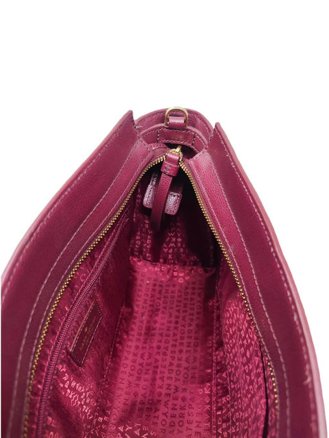 Cartera Vino Tinto