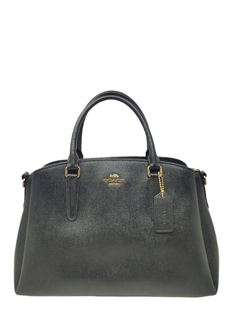 Bolso "Margot Carryall"