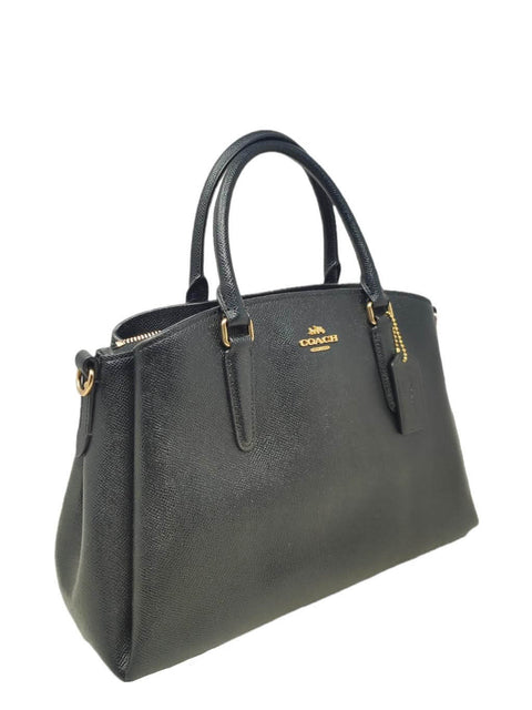Bolso "Margot Carryall"