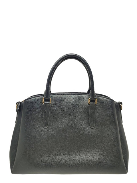 Bolso "Margot Carryall"